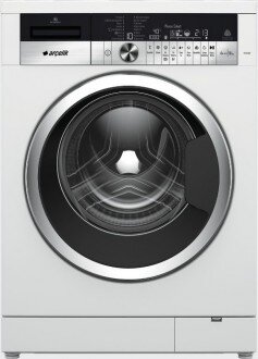 Arçelik 10143 CNT Çamaşır Makinesi kullananlar yorumlar